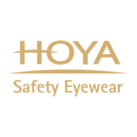safety-eyewear