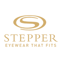 stepper-eyewear-small