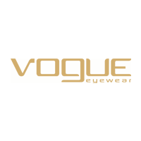 vogue-eyewear